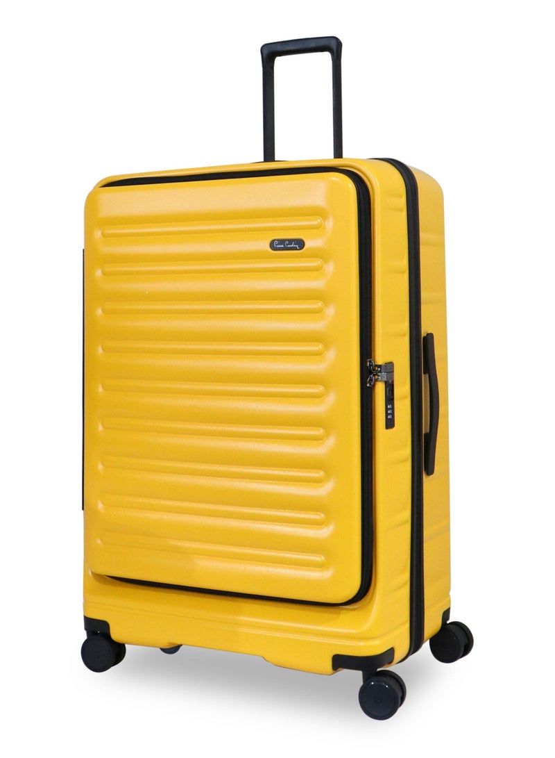pierre cardin Luggage Montreal Collection Medium Size  - Image 1