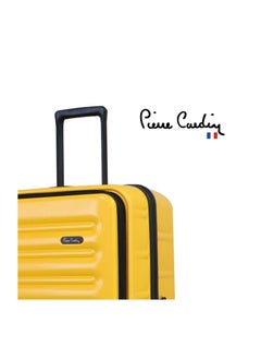 pierre cardin Luggage Montreal Collection Medium Size  - Image 5