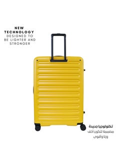 pierre cardin Luggage Montreal Collection Medium Size  - Image 4