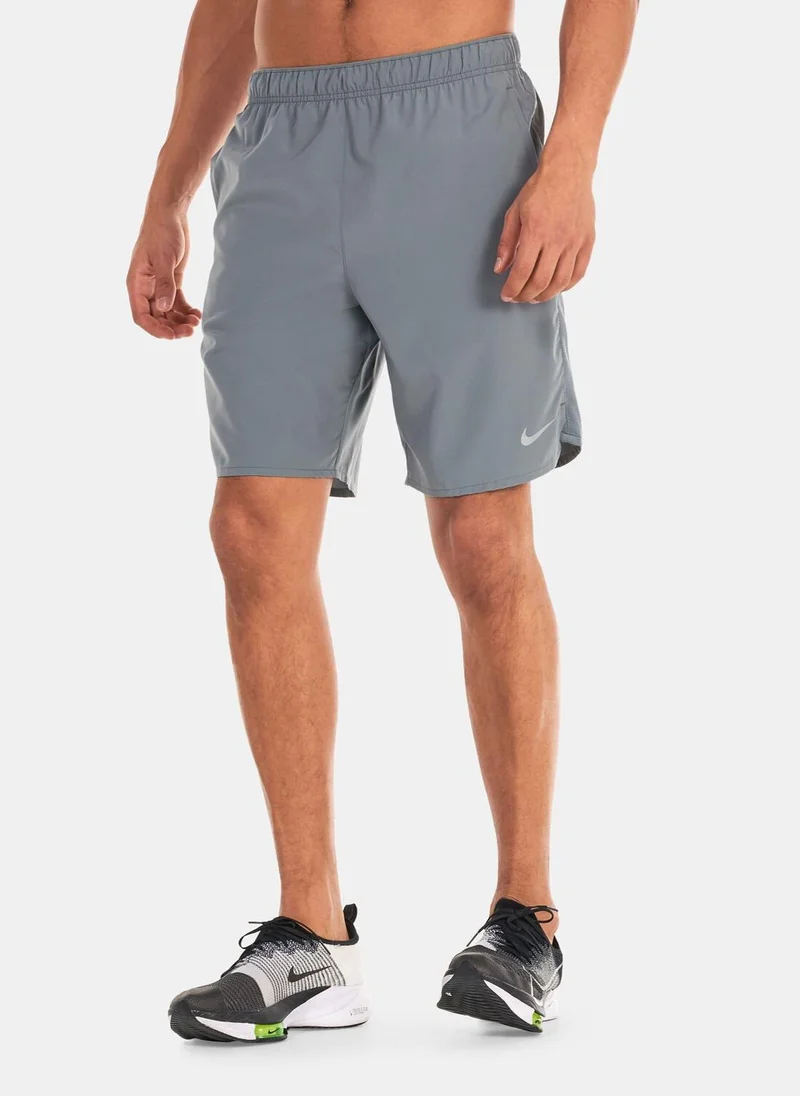 Nike Men's Challenger Dri-FIT Running Shorts