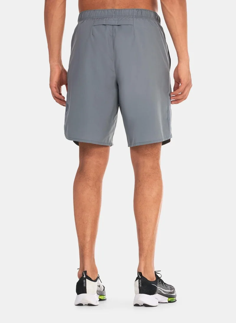 Nike Men's Challenger Dri-FIT Running Shorts