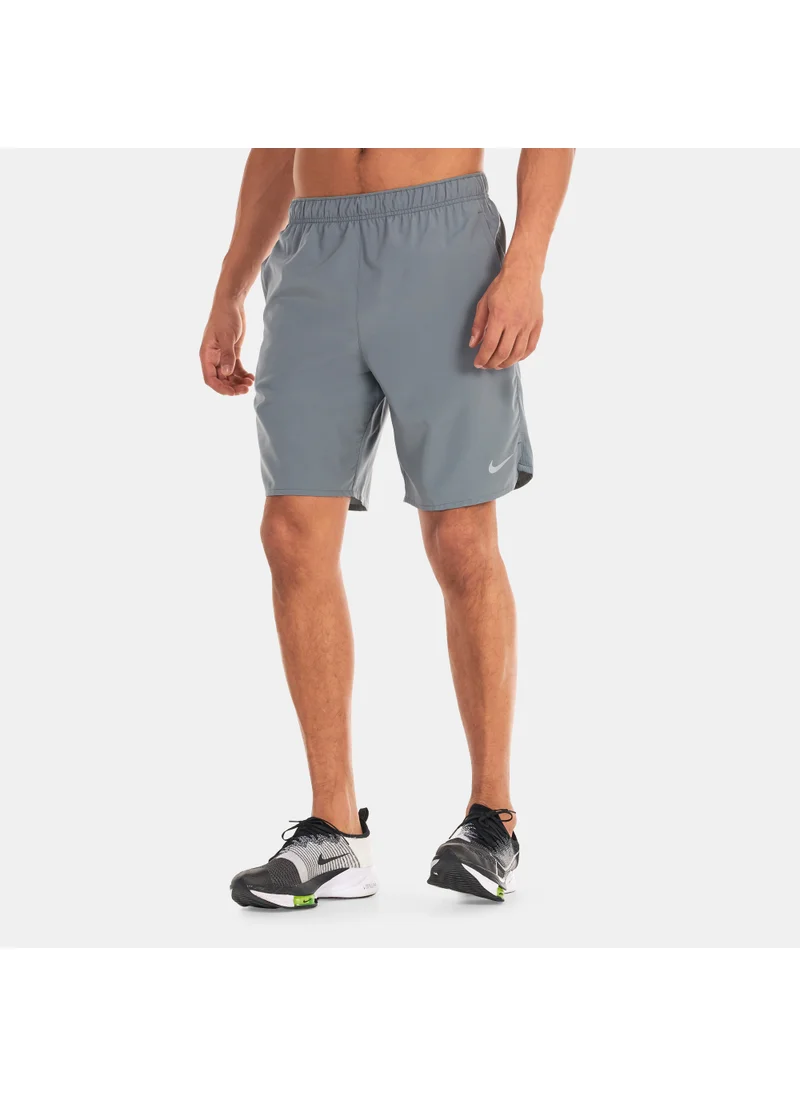 Nike Men's Challenger Dri-FIT Running Shorts