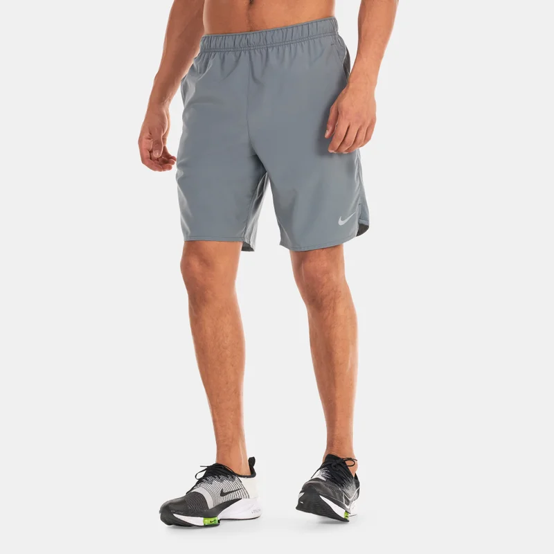 Men's Challenger Dri-FIT Running Shorts