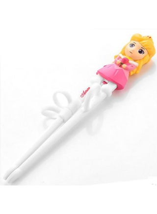 Kids Training Chopsticks Children Training Chopsticks Cute Cartoon Image Attachable Training Device Type C - pzsku/Z77996B02EA38EA4B616AZ/45/_/1740206608/ec168c49-3fc9-443c-8035-bced15d4d09c