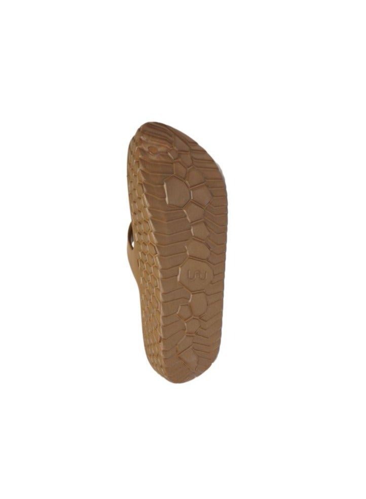 Doubleu Doubleu Kyoto Women Comfortable & Light Weight Slipper - Image 5