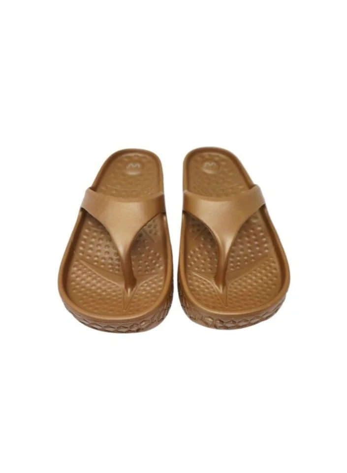 Doubleu Doubleu Kyoto Women Comfortable & Light Weight Slipper