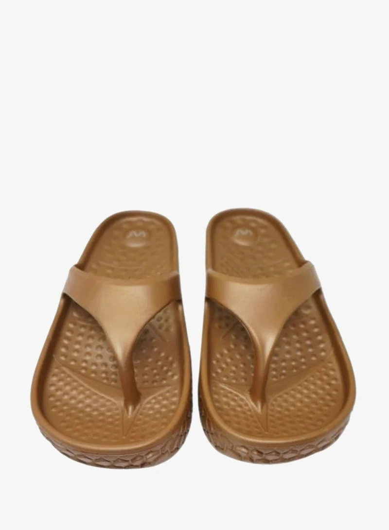 Doubleu Doubleu Kyoto Women Comfortable & Light Weight Slipper