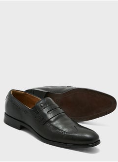 RUOSH Casual Slip On Shoes  - Image 3