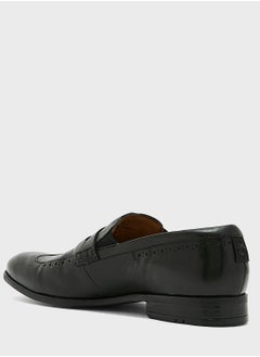 RUOSH Casual Slip On Shoes  - Image 2