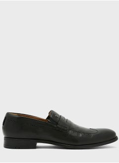 RUOSH Casual Slip On Shoes  - Image 1