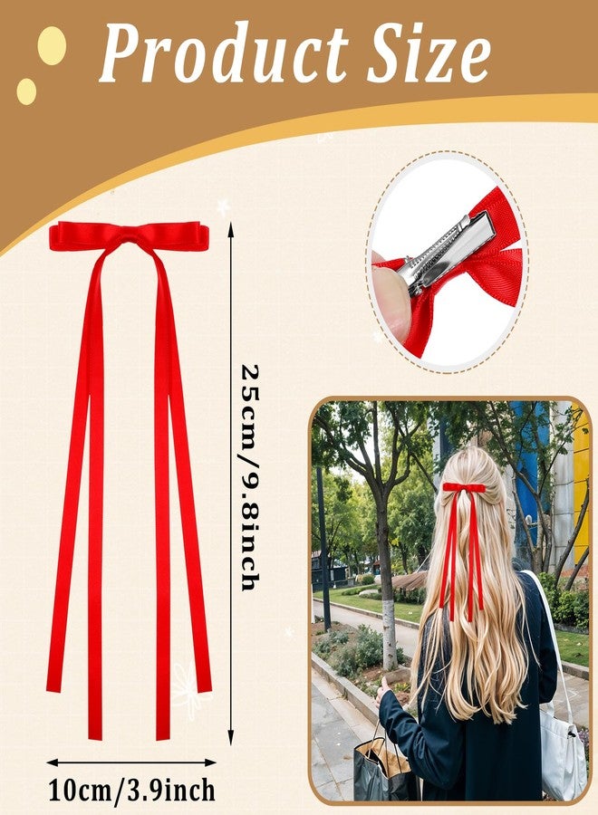 MCoBeauty Highlight & Glow Beauty Wand, Pink Glow, Luminous Highlight for Radiance Skin, Vegan, Cruelty Free Cosmetics - Image 2