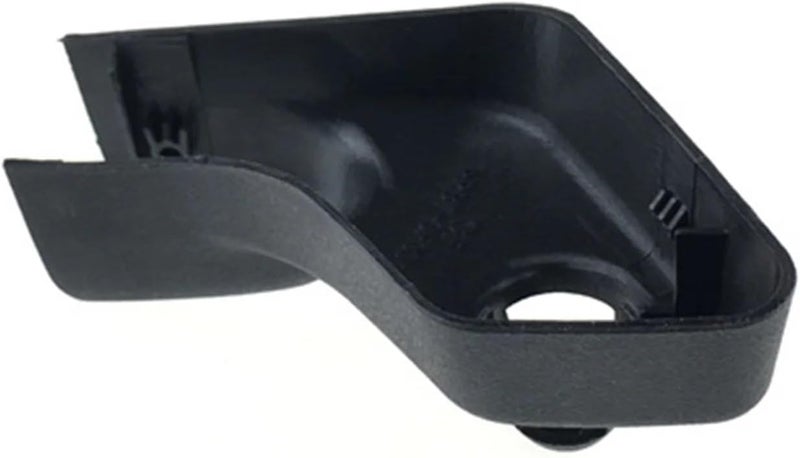 Vuzmode Rear Windshield Wiper Arm Nut Cover for Volvo V70 - Image 4