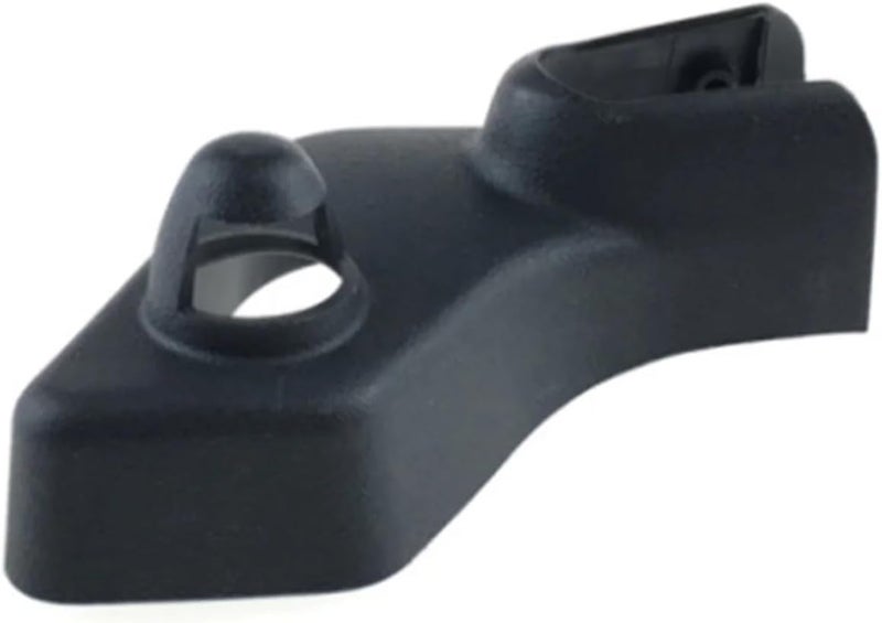 Vuzmode Rear Windshield Wiper Arm Nut Cover for Volvo V70 - Image 2