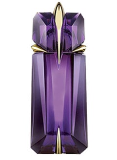 جيفونا جيفونا 1010 ميني عطر 25 مل  - Image 2