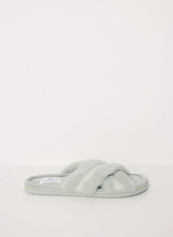 women'secret MMC IX SLPRS ECRU