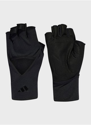 Training Gloves - pzsku/Z7799E21BDCBEC25A14ABZ/45/1746790280/8c67f910-76d7-4b7a-b40d-7137b74dafbb