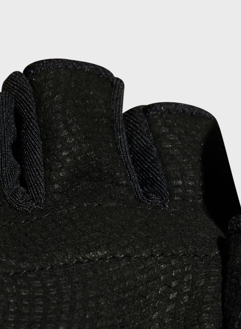adidas قفازات تدريب