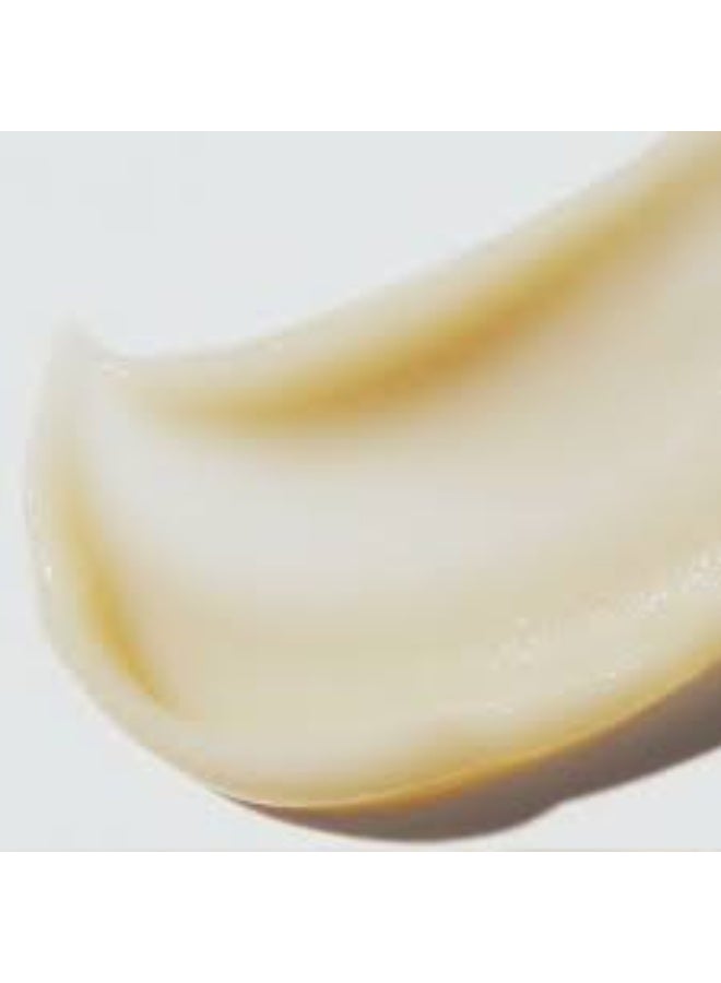 MANTLE The Eyes Smoother 15ml - Image 3