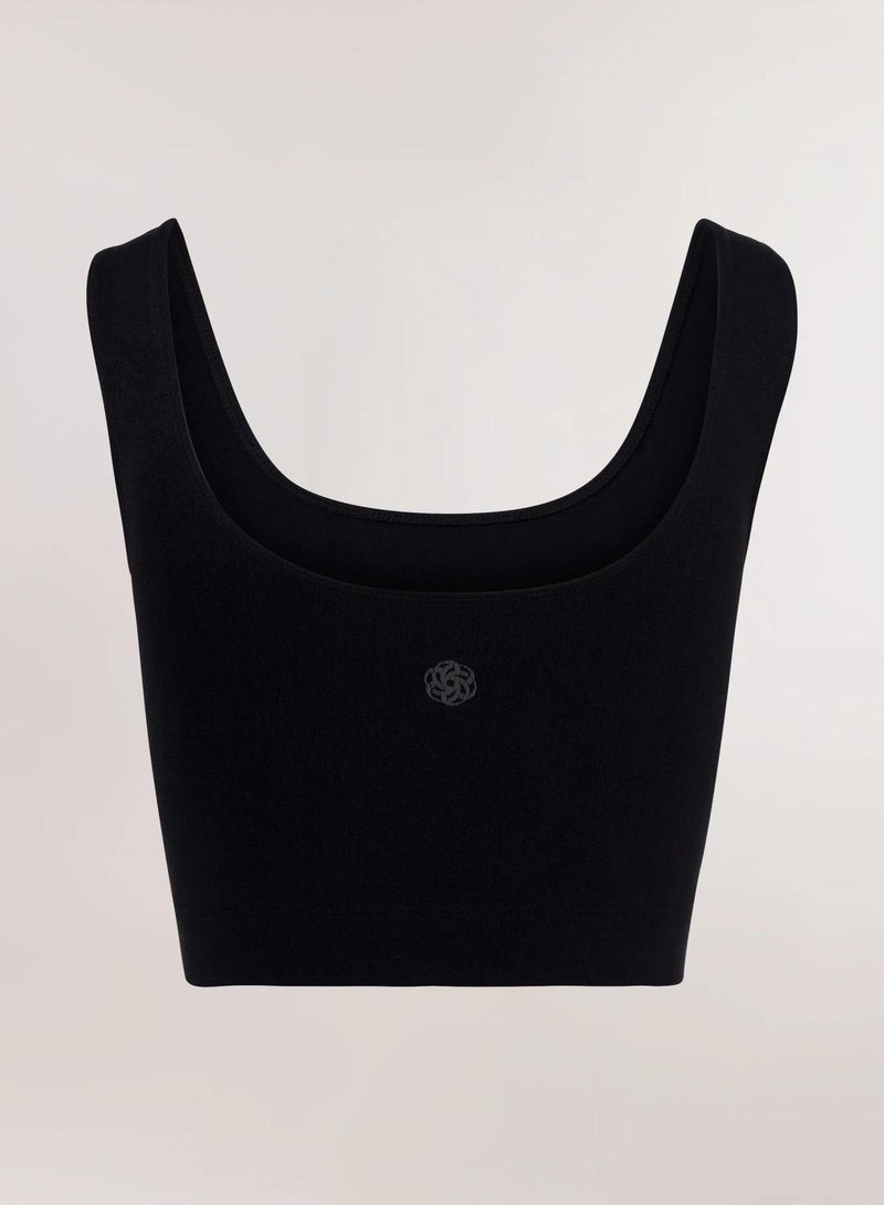 كياني كروب توب ليمبر أب - Image 2