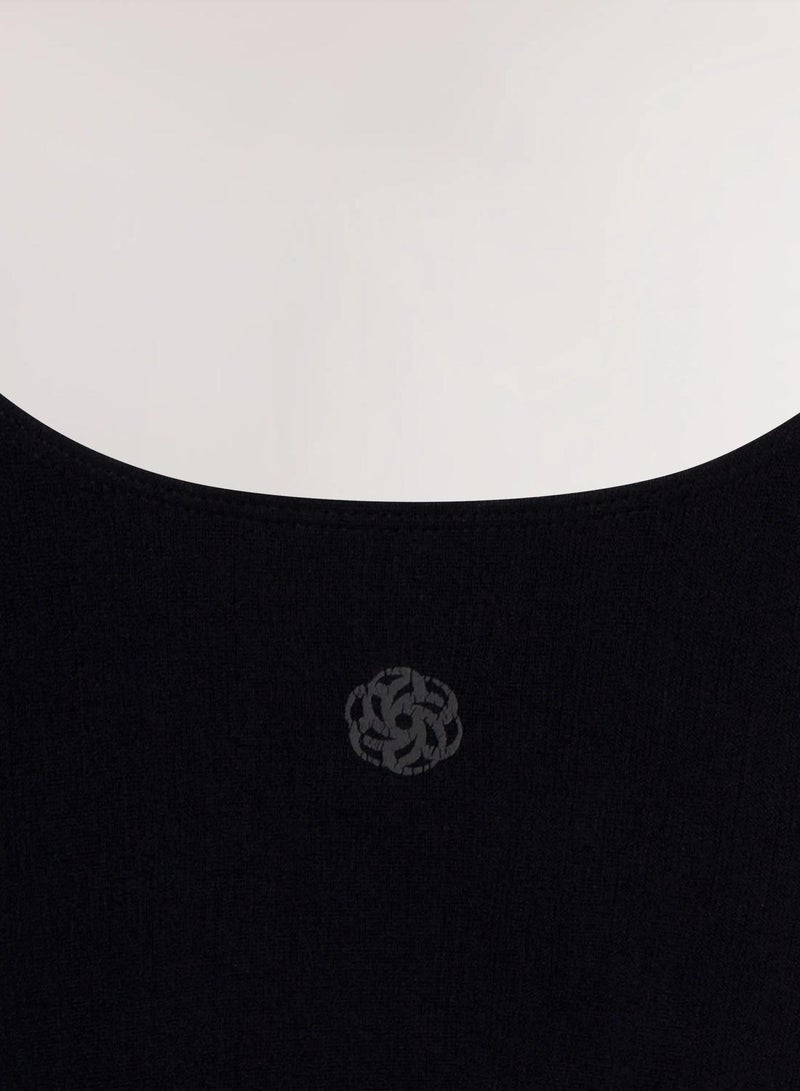 كياني كروب توب ليمبر أب - Image 3