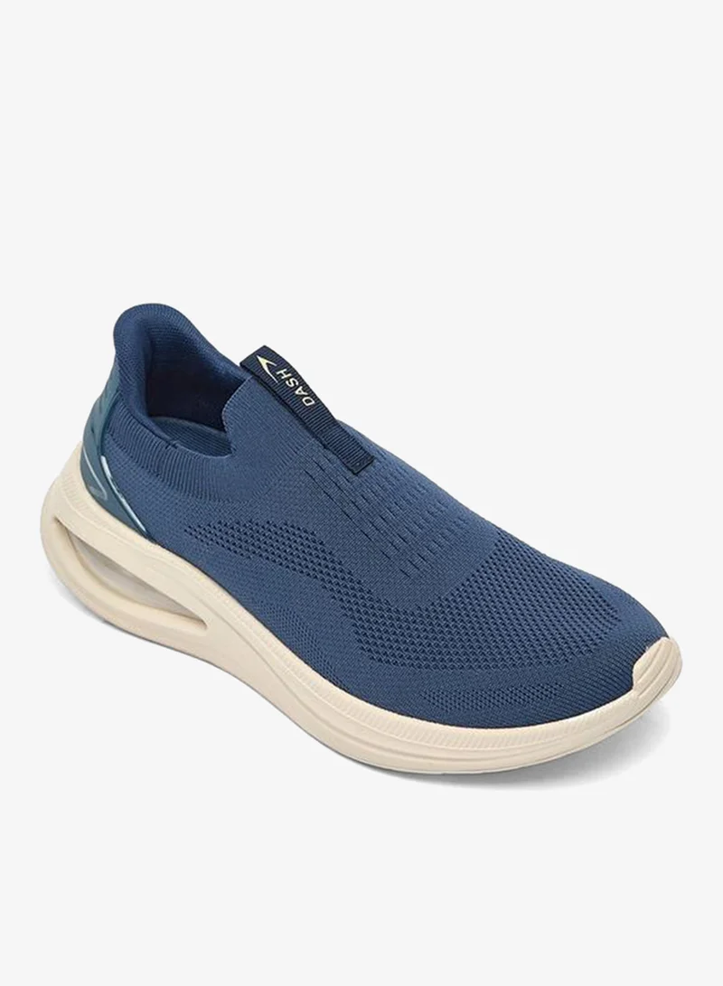داش Men Slip-On Sports Shoes