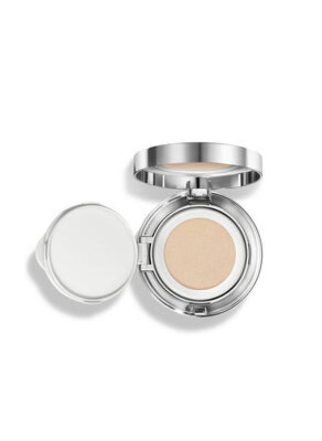 Chantecaille Future Skin Cushion Foundation 