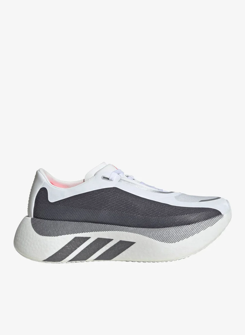 اديداس HYPERBOOST EDGE Running shoes