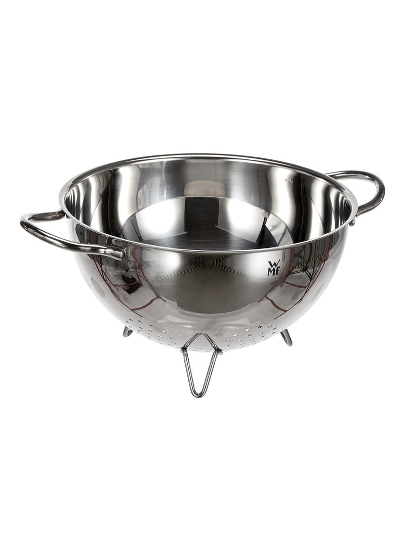WMF Salad Strainer Gourmet 24Cm - Image 3