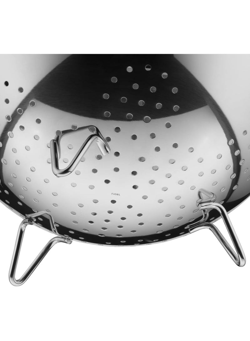 WMF Salad Strainer Gourmet 24Cm - Image 5