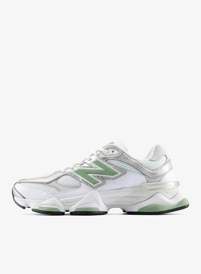 New Balance  9060 casual Sneakers (Standard Fit)  | Best Price UAE