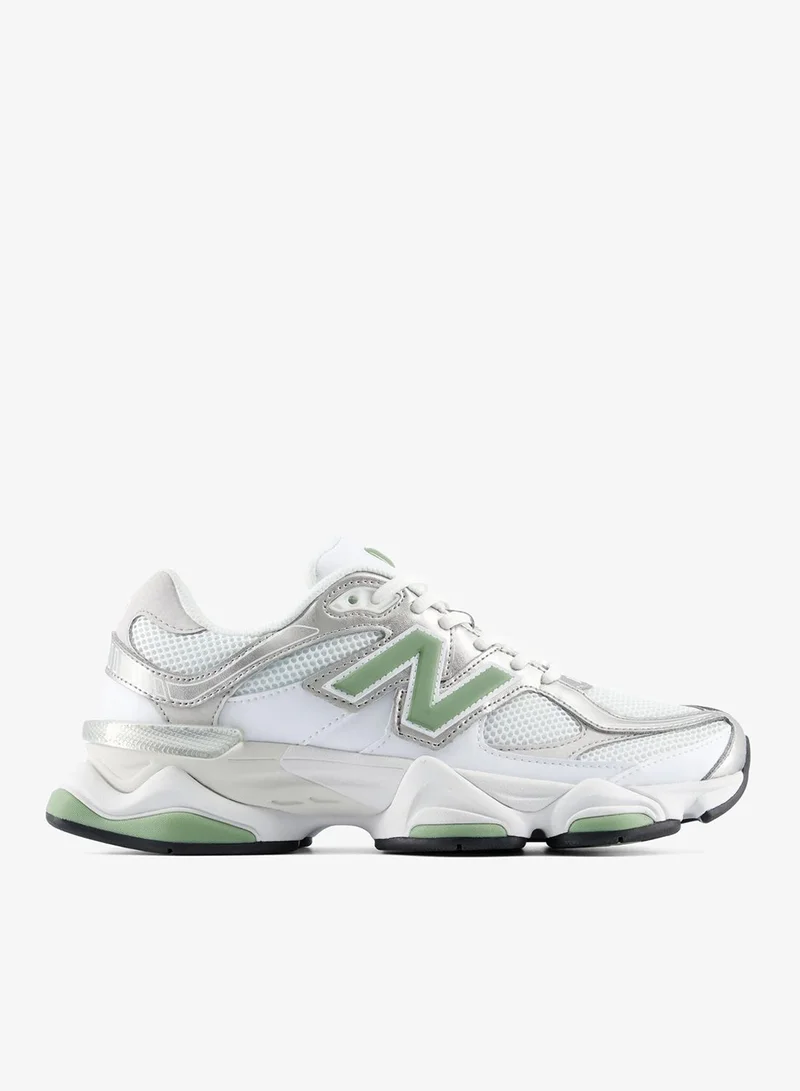 نيو بالانس 9060 casual Sneakers (Standard Fit)