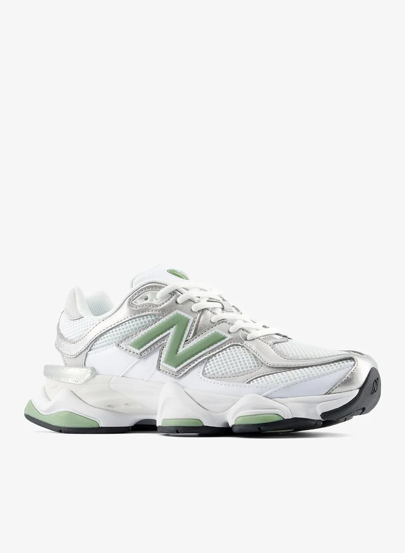 New Balance  9060 casual Sneakers (Standard Fit)  | Best Price UAE