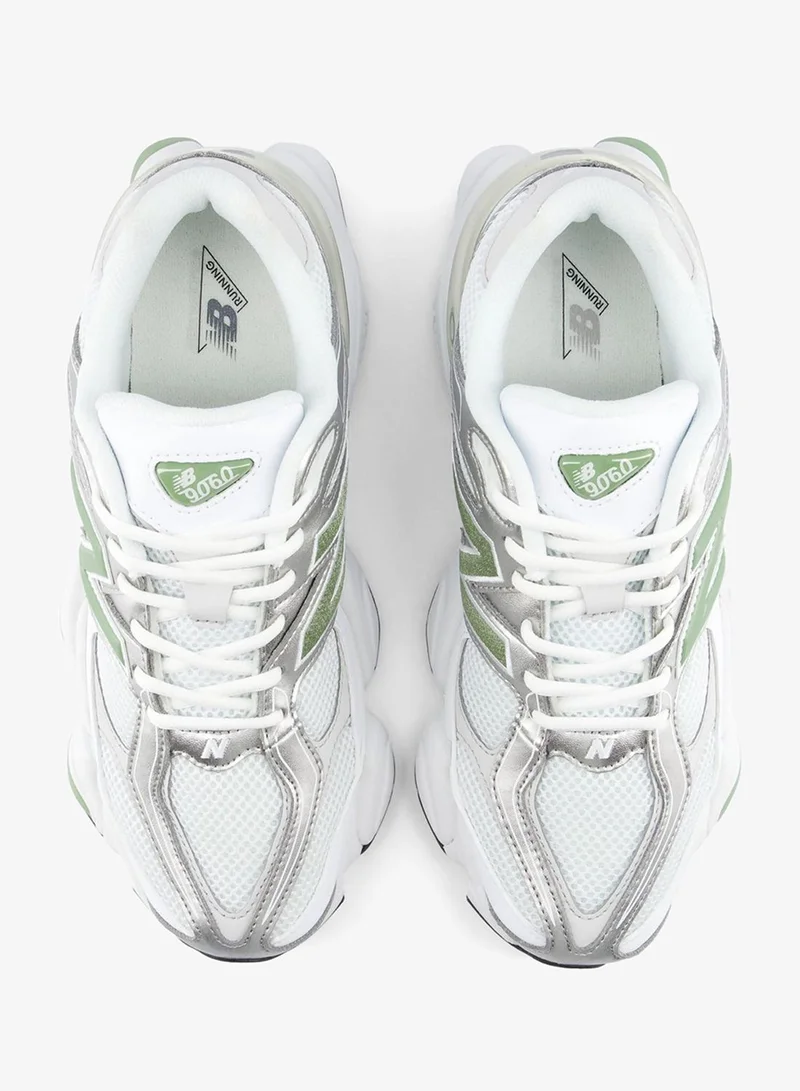 New Balance  9060 casual Sneakers (Standard Fit)  | Best Price UAE