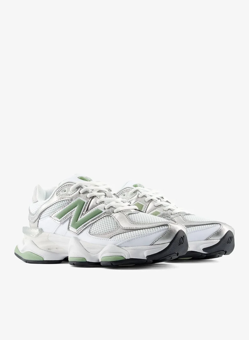 نيو بالانس 9060 casual Sneakers (Standard Fit)