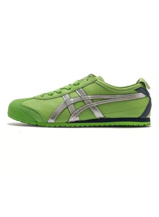 Green/Grey
