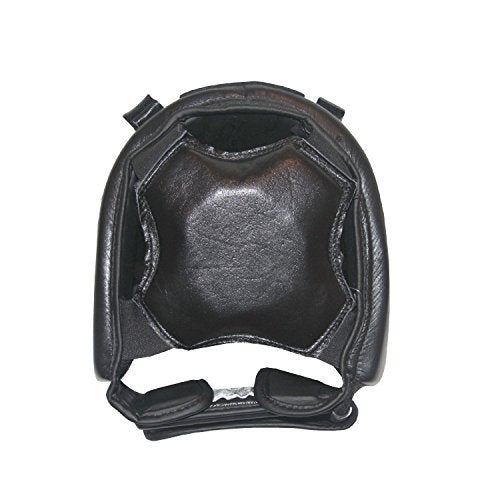 Ringside Full Face Safety Cage Boxing Training Headgear Small - Image 5