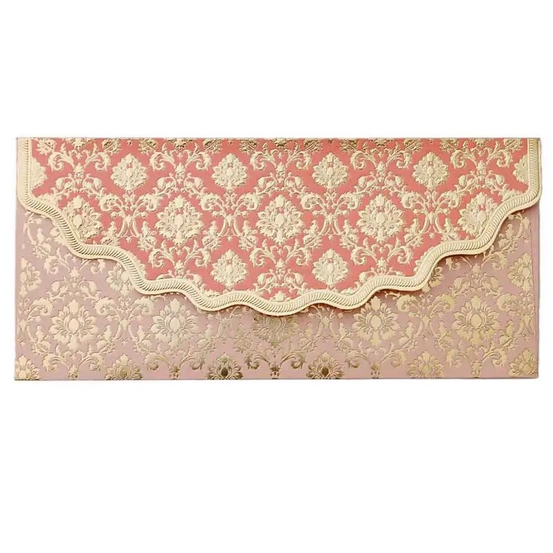 Beautiful 10 pcs Envelope for Gift s for Wedding Birthday Party Anniversary
