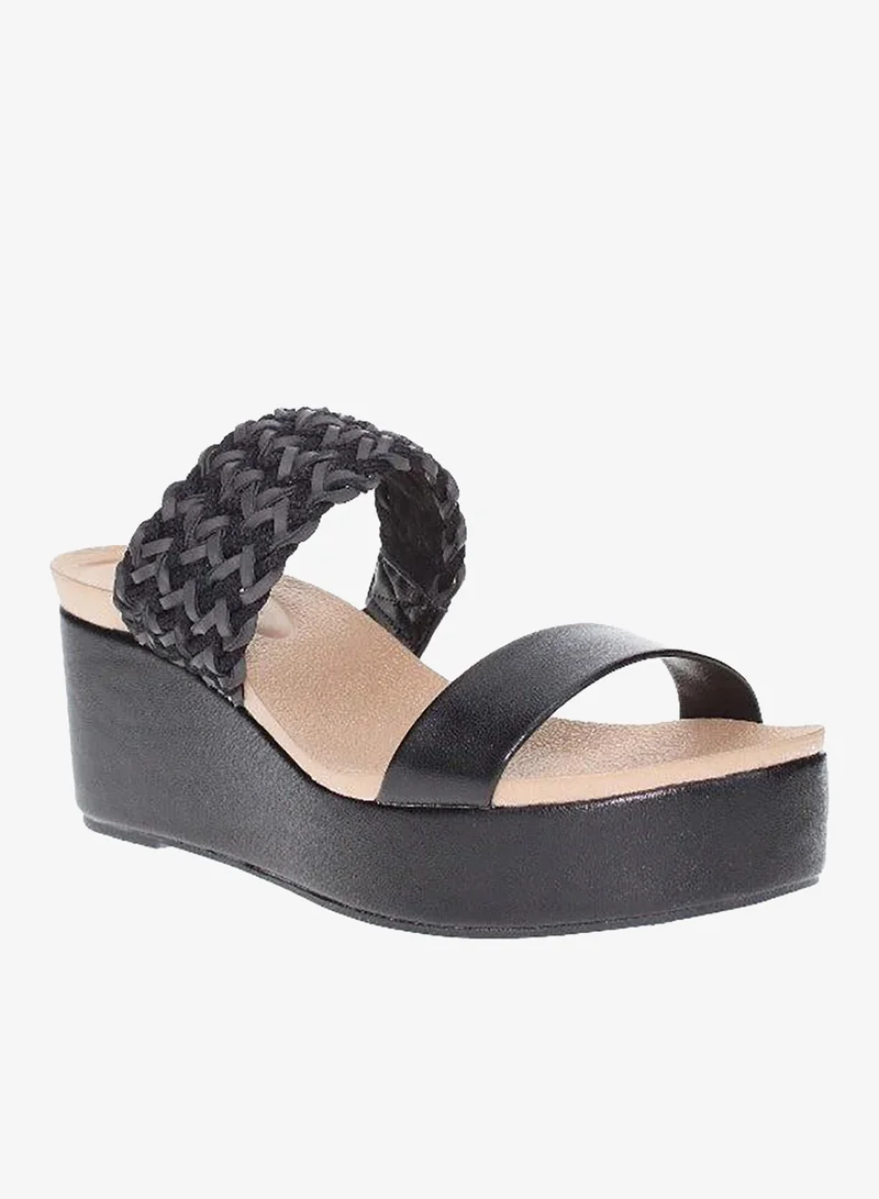 Wedge Sandals for Women – Stylish Wedge Heel Sandals for Girls & Daily Wear