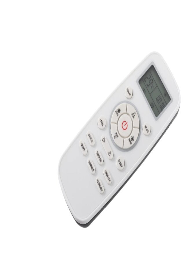 يورك جهاز تحكم عن بعد بديل للتيار المتردد لمكيف الهواء يورك يختلف عن طراز مكيف الهواء للتحكم عن بعد - Image 2