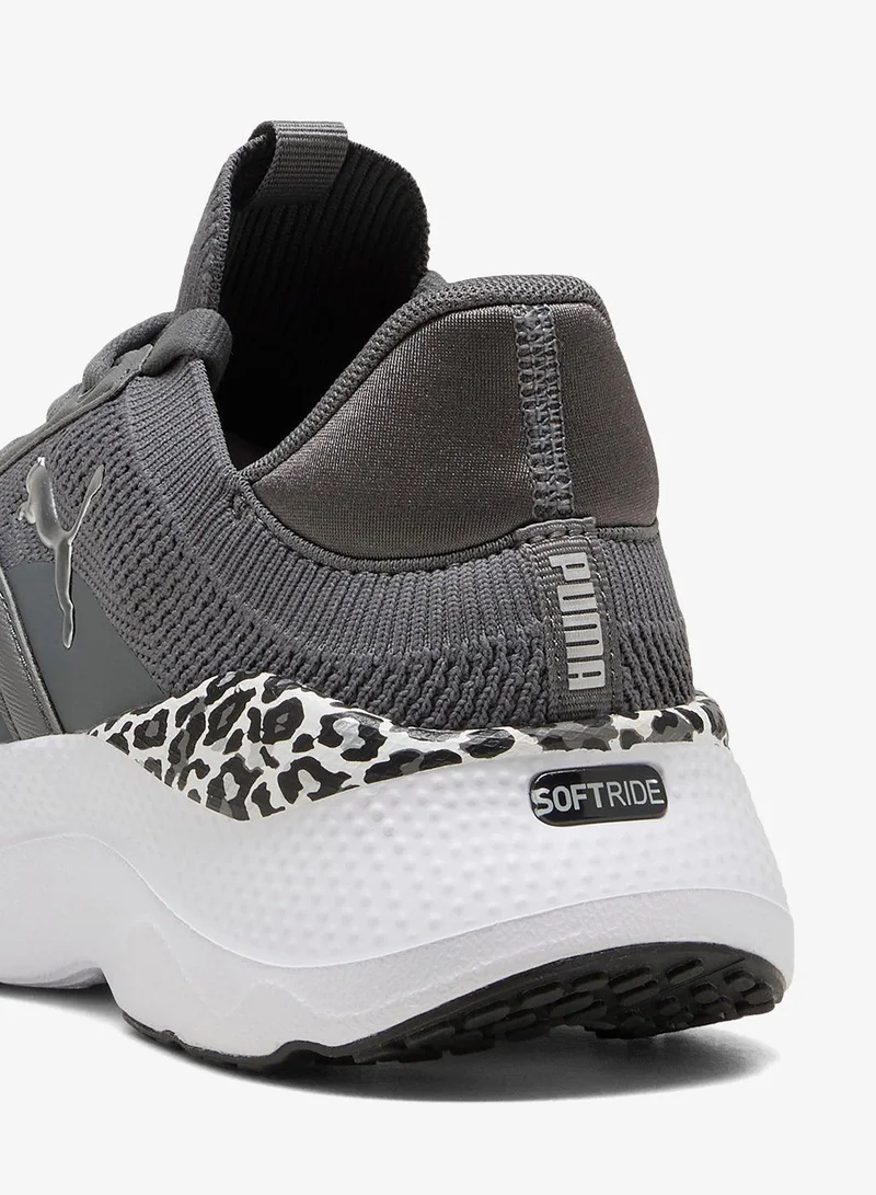 PUMA Softride Mayve Animal