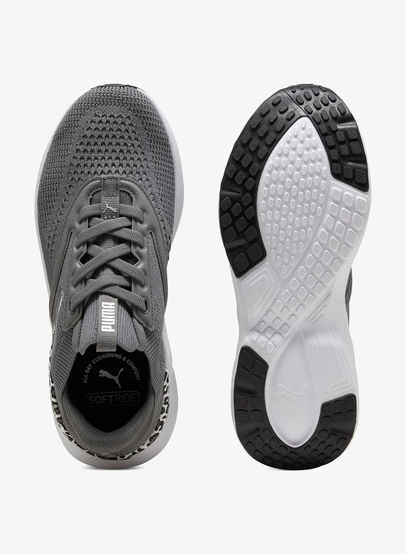 PUMA Softride Mayve Animal