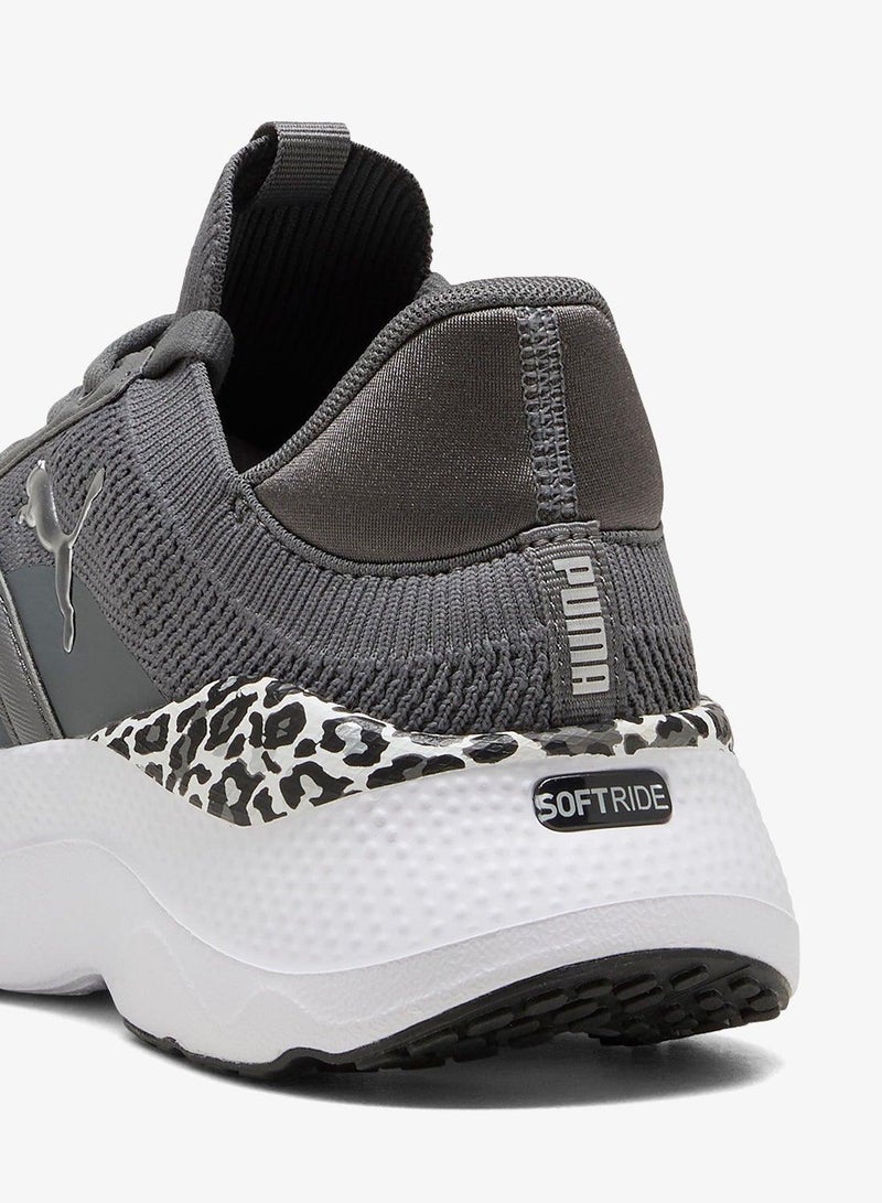 بوما سوفت رايد مايف أنيمال - Image 4