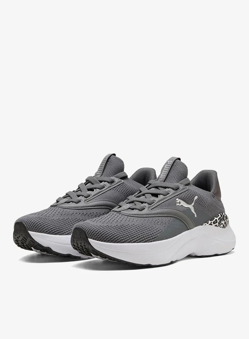 PUMA  Softride Mayve Animal for Women | Best Price UAE