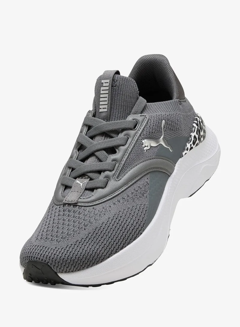 PUMA  Softride Mayve Animal for Women | Best Price UAE