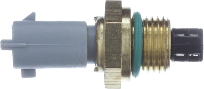 DELPHI HTS128 Manifold Air Temperature Sensor - Image 2