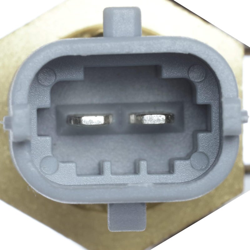 DELPHI HTS128 Manifold Air Temperature Sensor - Image 4