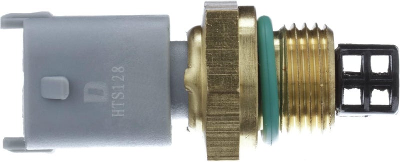 DELPHI HTS128 Manifold Air Temperature Sensor - Image 5