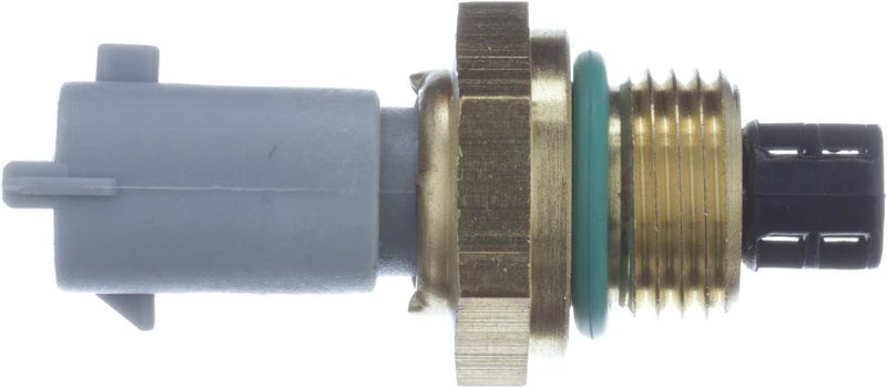 DELPHI HTS128 Manifold Air Temperature Sensor - Image 3
