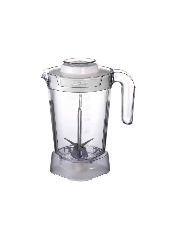 مولينكس قطعة غيار ابريق خلاط مولينكس سرعة 400 - BA19 - Image 2