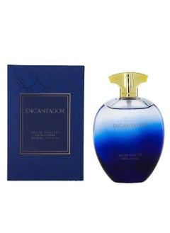 عطور المصباح إنكانتادور للنساء - أو دو تواليت - 100 مل 
